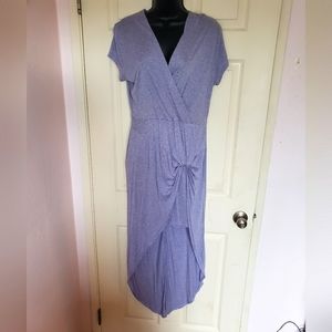 Women's dress size: xl